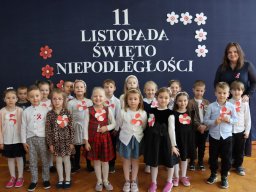 46587128310236843528928461684582070674909126n